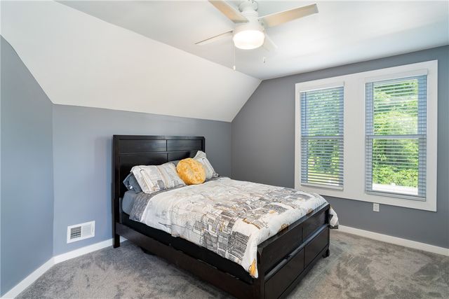 202 Hazelwood Avenue, Emsworth, PA 15202