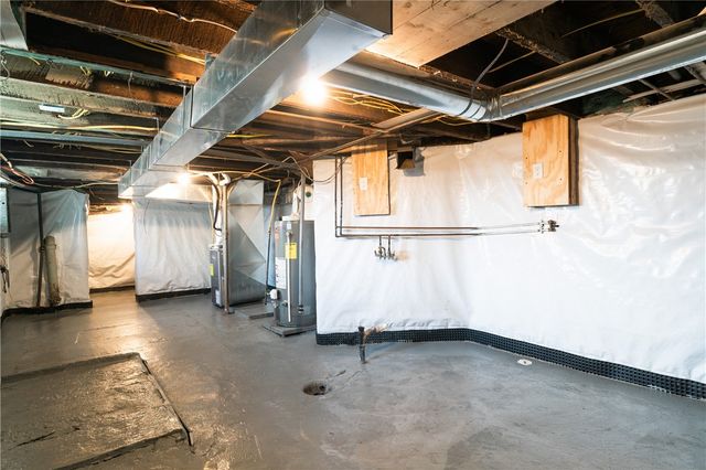 202 Hazelwood Avenue, Emsworth, PA 15202