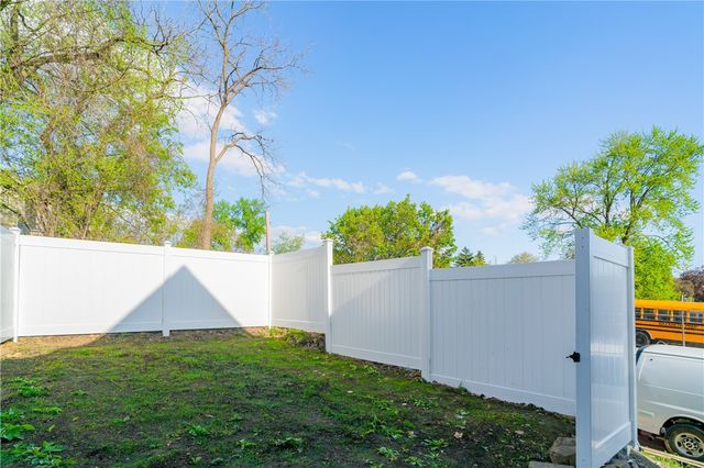 202 Hazelwood Avenue, Emsworth, PA 15202