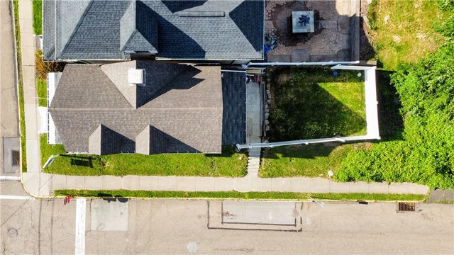 202 Hazelwood Avenue, Emsworth, PA 15202