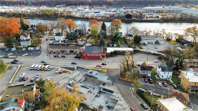 202 Hazelwood Avenue, Emsworth, PA 15202