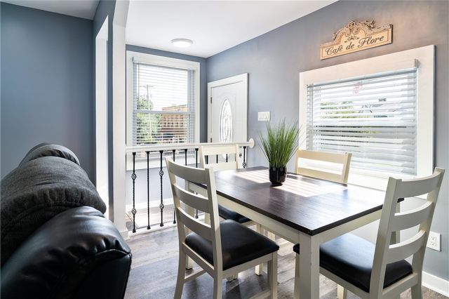 202 Hazelwood Avenue, Emsworth, PA 15202