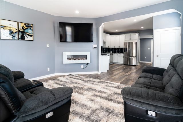 202 Hazelwood Avenue, Emsworth, PA 15202