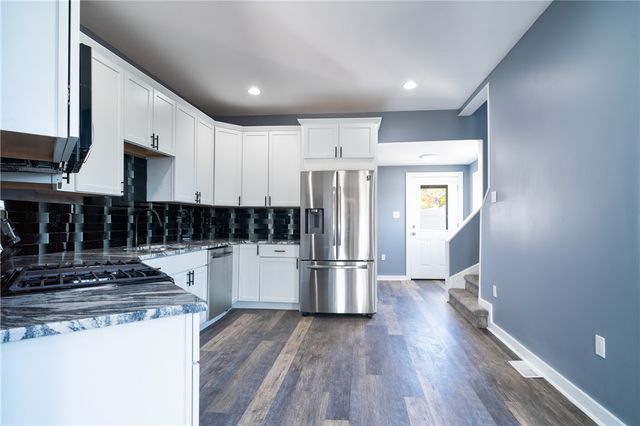 202 Hazelwood Avenue, Emsworth, PA 15202