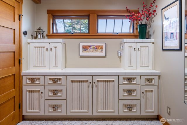 193 Hodgson Road, Lopez Island, WA 98261