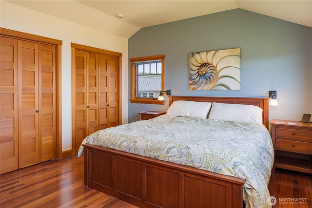 193 Hodgson Road, Lopez Island, WA 98261