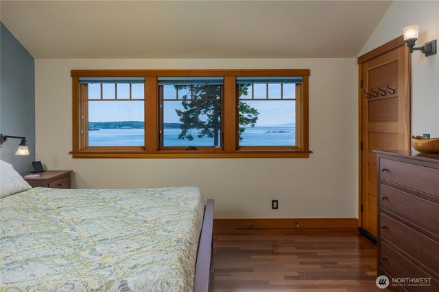 193 Hodgson Road, Lopez Island, WA 98261