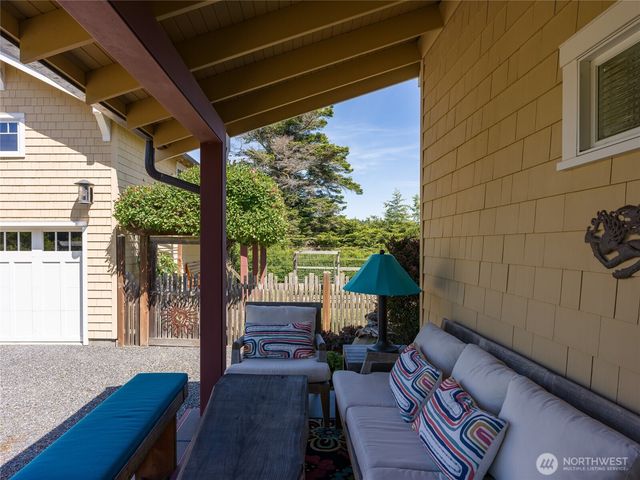 193 Hodgson Road, Lopez Island, WA 98261