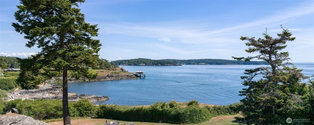 193 Hodgson Road, Lopez Island, WA 98261