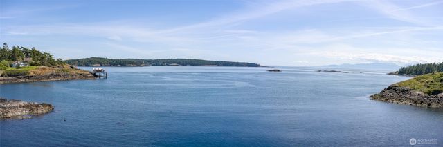 193 Hodgson Road, Lopez Island, WA 98261