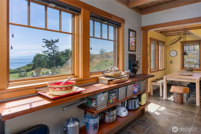 193 Hodgson Road, Lopez Island, WA 98261