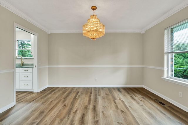 7104 Moreview Road, Chattanooga, TN 37412