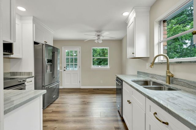 7104 Moreview Road, Chattanooga, TN 37412