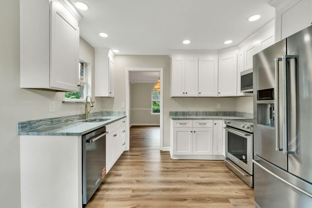 7104 Moreview Road, Chattanooga, TN 37412