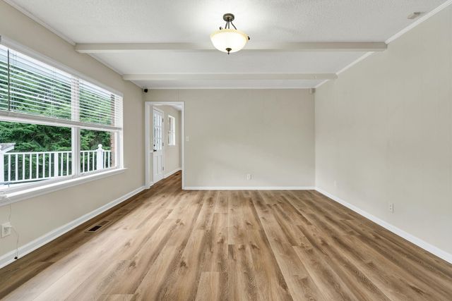 7104 Moreview Road, Chattanooga, TN 37412