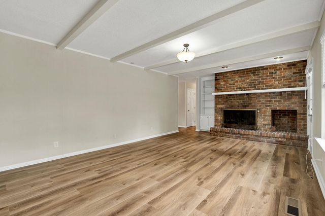 7104 Moreview Road, Chattanooga, TN 37412