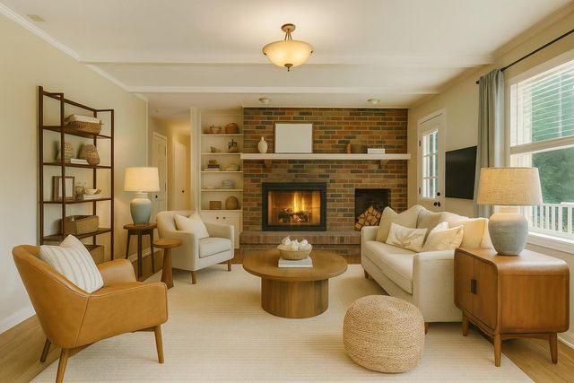 7104 Moreview Road, Chattanooga, TN 37412