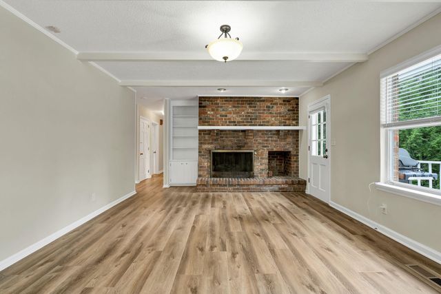 7104 Moreview Road, Chattanooga, TN 37412