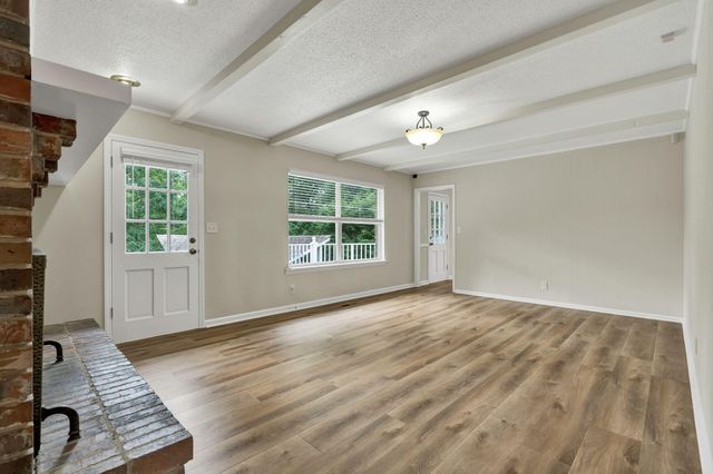 7104 Moreview Road, Chattanooga, TN 37412