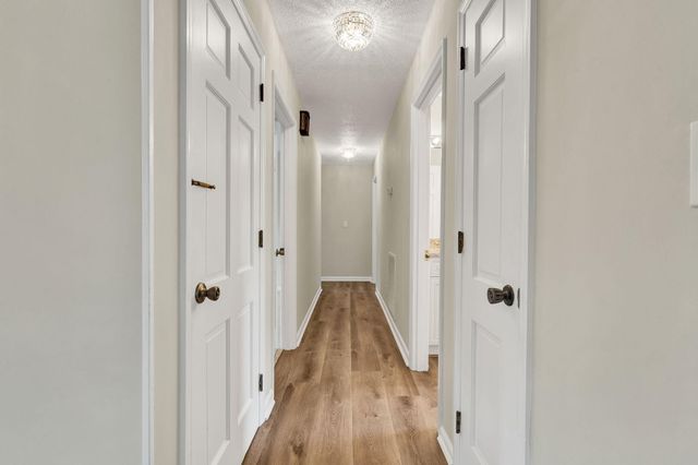 7104 Moreview Road, Chattanooga, TN 37412