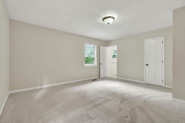 7104 Moreview Road, Chattanooga, TN 37412