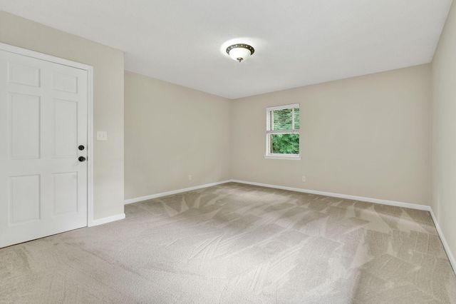 7104 Moreview Road, Chattanooga, TN 37412