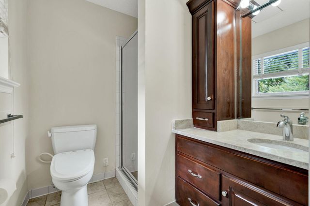 7104 Moreview Road, Chattanooga, TN 37412