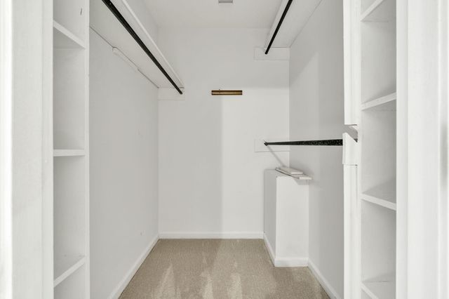 7104 Moreview Road, Chattanooga, TN 37412