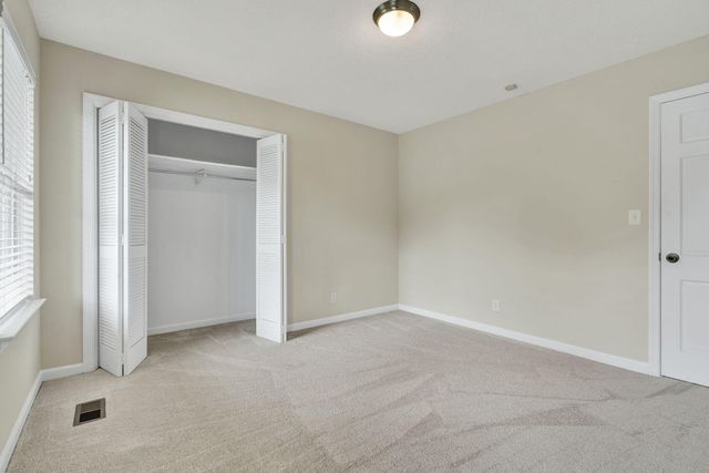 7104 Moreview Road, Chattanooga, TN 37412