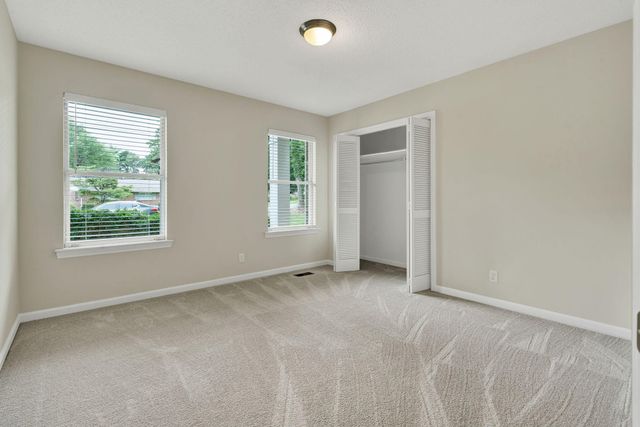 7104 Moreview Road, Chattanooga, TN 37412