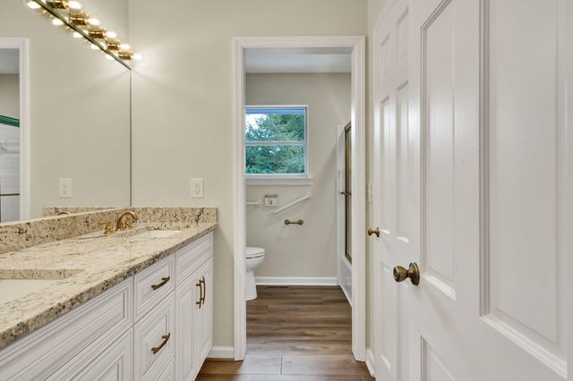 7104 Moreview Road, Chattanooga, TN 37412