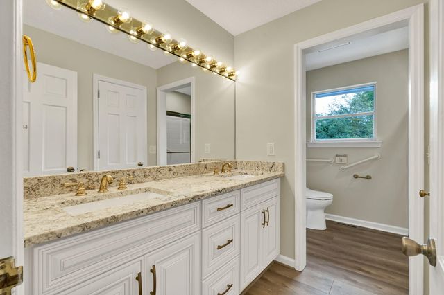 7104 Moreview Road, Chattanooga, TN 37412