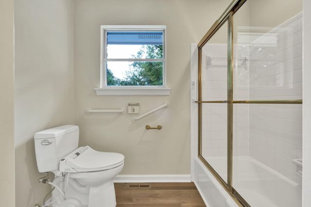 7104 Moreview Road, Chattanooga, TN 37412