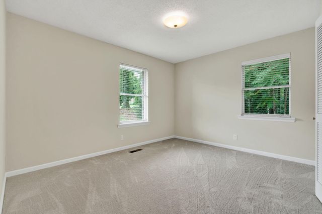 7104 Moreview Road, Chattanooga, TN 37412