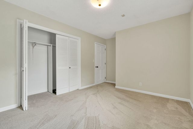 7104 Moreview Road, Chattanooga, TN 37412