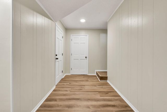 7104 Moreview Road, Chattanooga, TN 37412