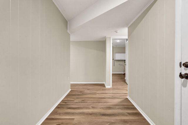 7104 Moreview Road, Chattanooga, TN 37412