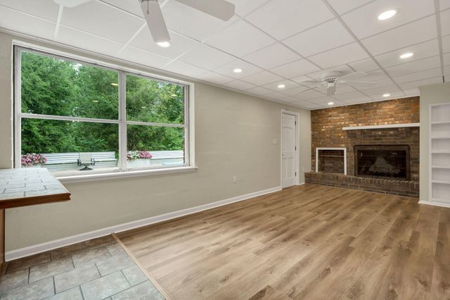 7104 Moreview Road, Chattanooga, TN 37412