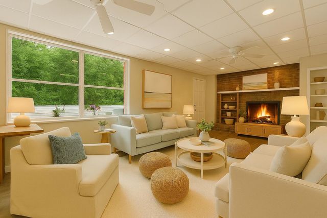 7104 Moreview Road, Chattanooga, TN 37412