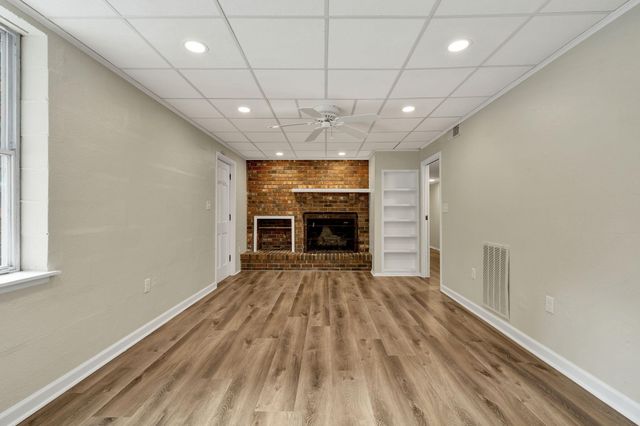 7104 Moreview Road, Chattanooga, TN 37412