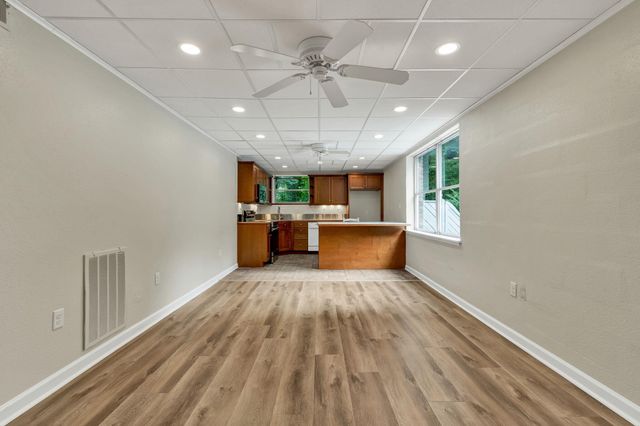 7104 Moreview Road, Chattanooga, TN 37412