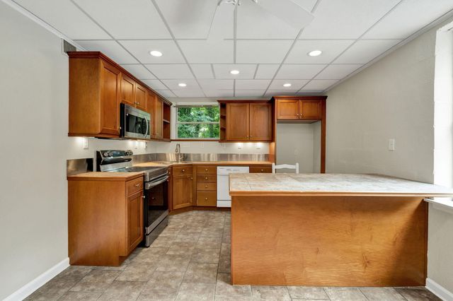 7104 Moreview Road, Chattanooga, TN 37412