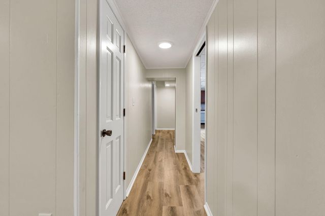 7104 Moreview Road, Chattanooga, TN 37412