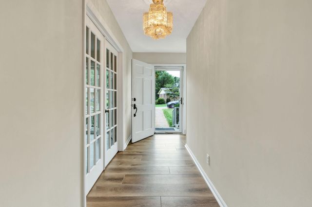 7104 Moreview Road, Chattanooga, TN 37412