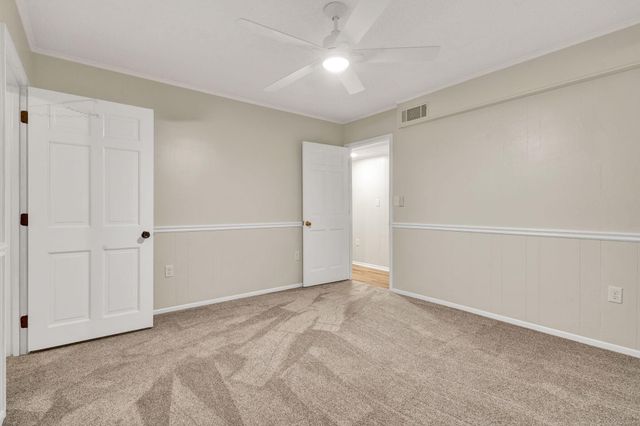 7104 Moreview Road, Chattanooga, TN 37412