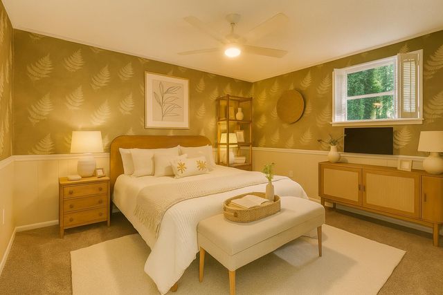 7104 Moreview Road, Chattanooga, TN 37412