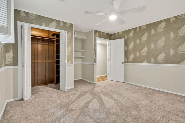 7104 Moreview Road, Chattanooga, TN 37412