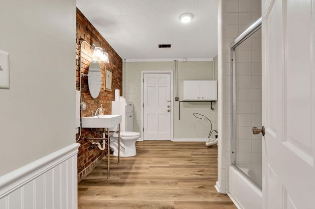 7104 Moreview Road, Chattanooga, TN 37412