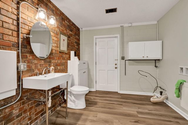 7104 Moreview Road, Chattanooga, TN 37412