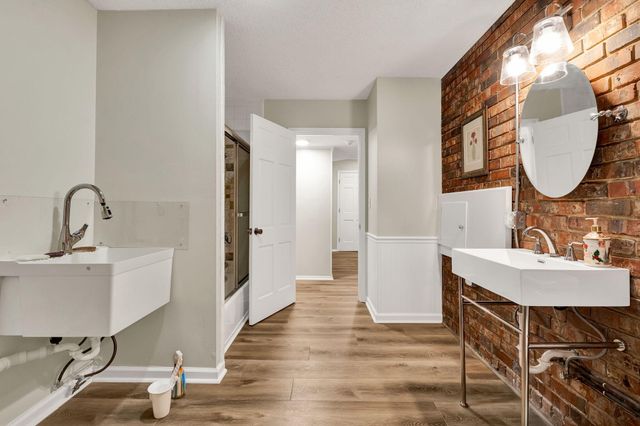 7104 Moreview Road, Chattanooga, TN 37412